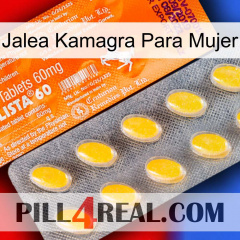 Womens Kamagra Jelly new05